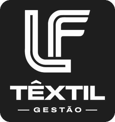 LF TÊXTIL · Gestão